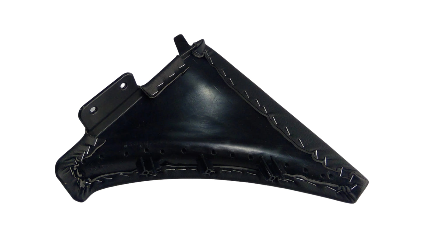 New 2003-2005 Fits Chrysler Viper Panel-Instrument - Part # XT19DX9AA