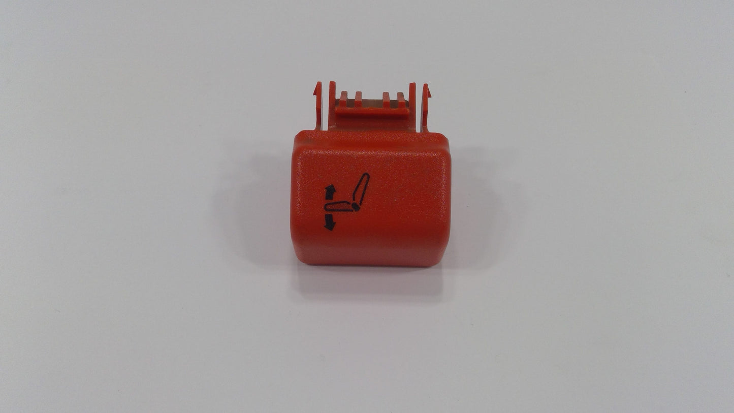 New Fits Chrysler Handle-Seat Adjuster - Part # ZN45TE4AA
