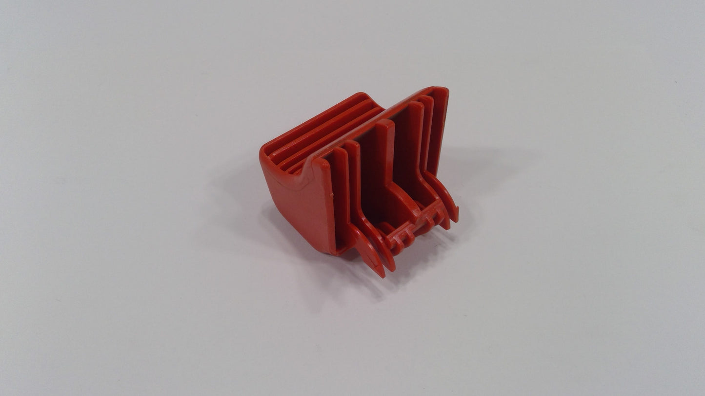 New Fits Chrysler Handle-Seat Adjuster - Part # ZN45TE4AA