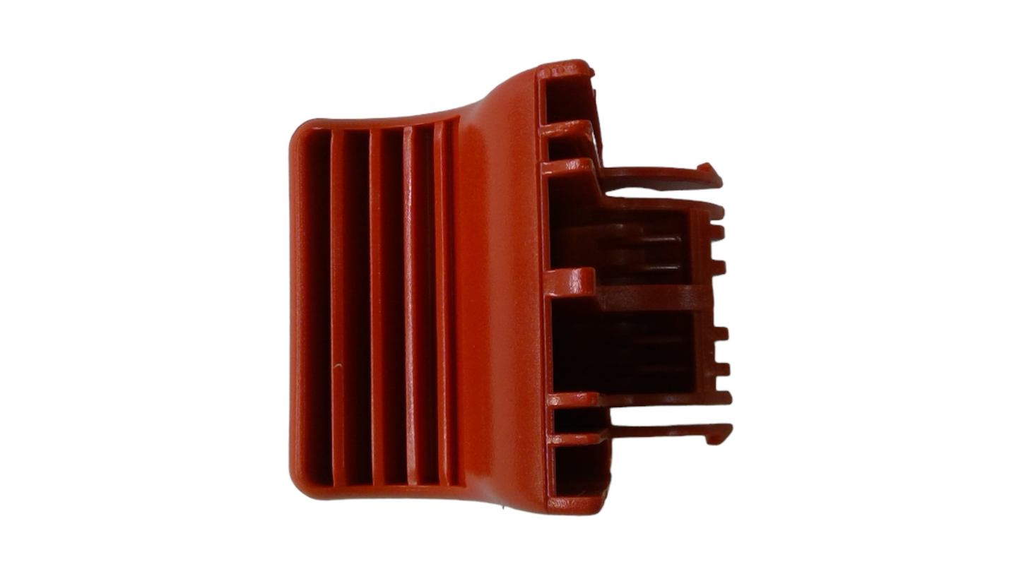 New Fits Chrysler Handle-Seat Adjuster - Part # ZN50TE4AA