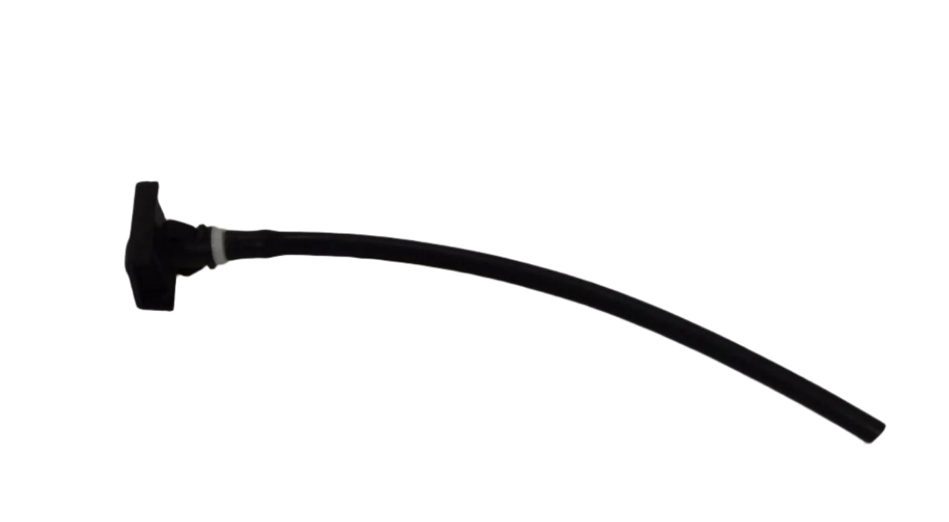 New 2007-2013 Fits Nissan Altima Wiper Washer-Windshield-Nozzle Spray Jet, Part # 28932-JA000