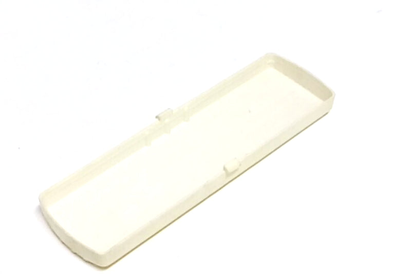 New OEM 1960-1972 GMC Chevrolet C/K Truck Interior Dome Light Lens, Part # 2973210