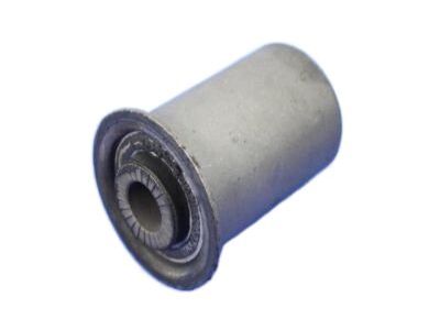 New 2010-2013 Fits Chrysler 3500, 4500, 5500 Bushing-Spring - Part # 68052256AA