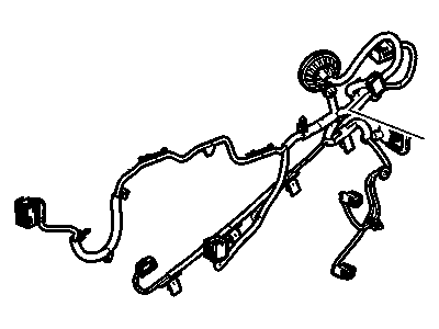 Harness
