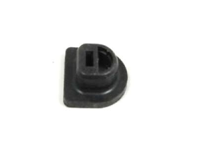 Isolator Radiator