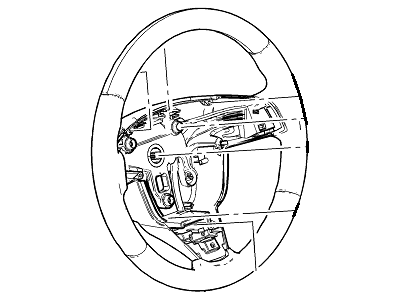 Wheel