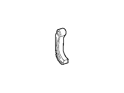 Arm Tensioner
