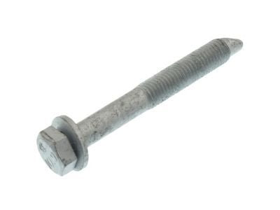 Bolt