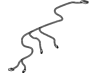 Harness