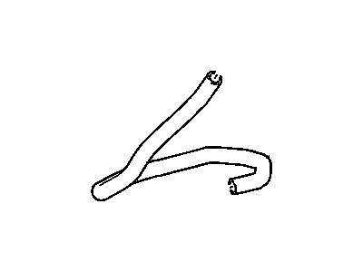 Hose