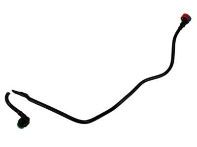 Hose