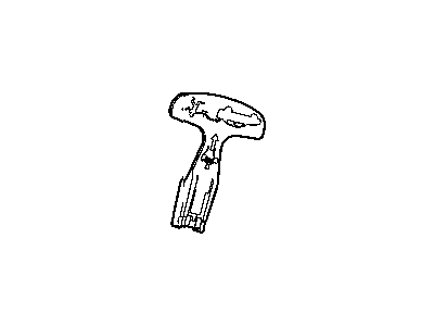 Handle
