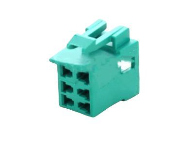 Connector
