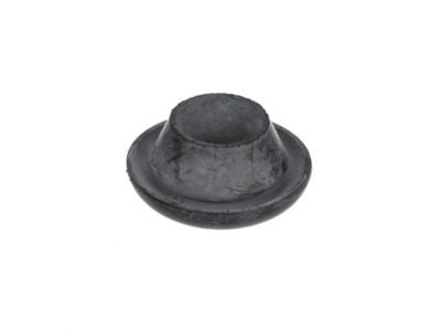 Grommet, Hood Latch Release Cable