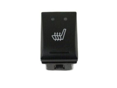 Switch Heated Seat