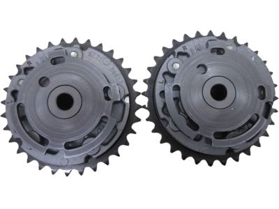 Actuator