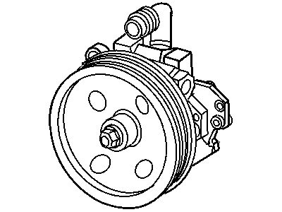 Pulley