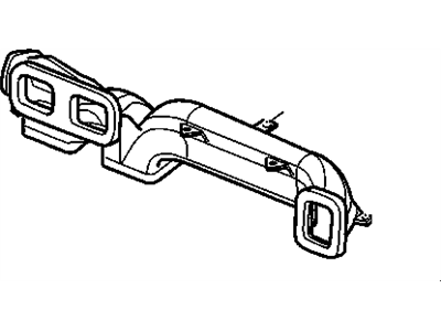 Duct