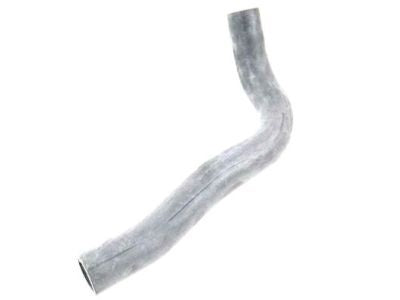 Hose Radiator Outlet