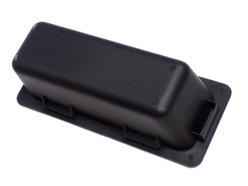 New OEM 1994-1998 Chevrolet Tracker Center Console Tray - Part # 30007394