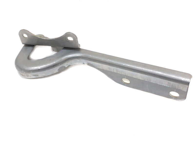 New OEM 1995-2001 Chevrolet Metro Right Passenger Hood Hinge, Part # 30013383