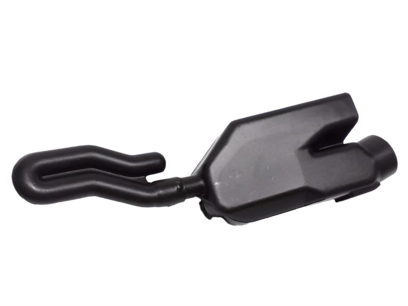 New OEM 1999-2001 Geo Metro Air Intake-Air Pipe, Part # 30023708