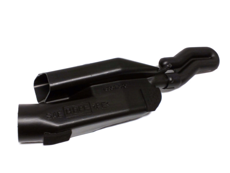 New OEM 1999-2001 Geo Metro Air Intake-Air Pipe, Part # 30023708