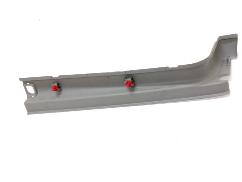 New OEM 1999-2003 GEO Tracker Interior Upper Molding Trim Passenger Right, Part # 30024567