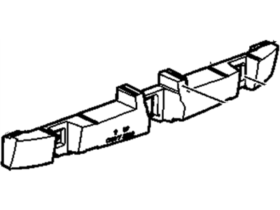 Absorber
