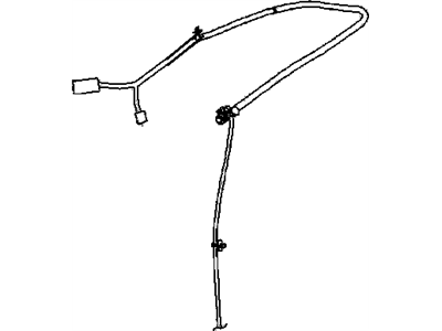 Cable