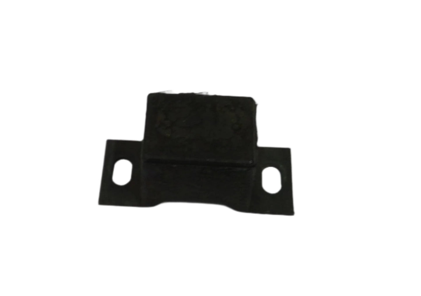 BMW Motorrad Factory Original, Bump Stop - Part # 52531451217