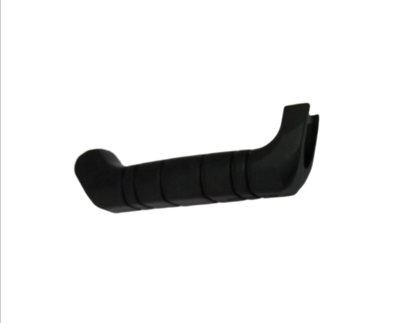 BMW Motorrad Factory Original, Handle - Part # 46711451968