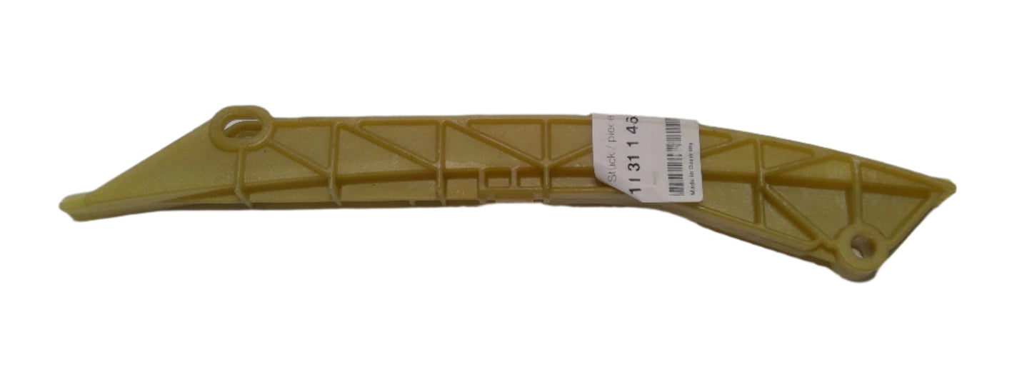 BMW Motorrad Factory Original, Slide Rail - Part # 11311465011