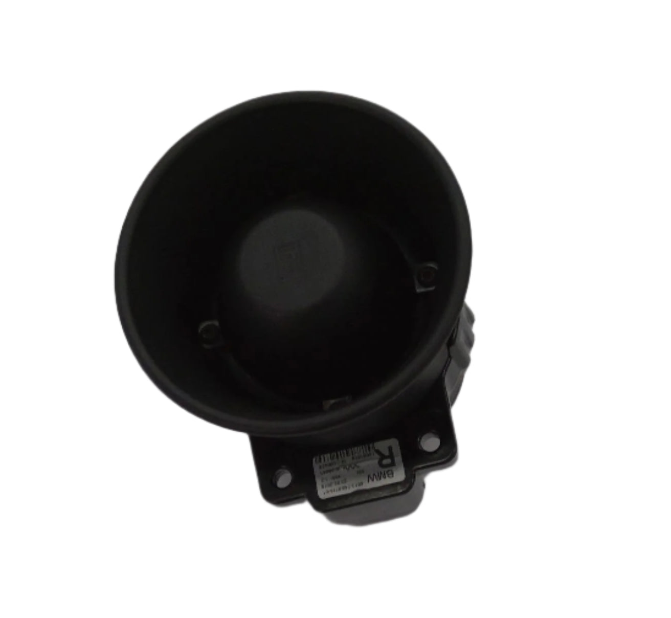 BMW Motorrad Factory Original, Tone Signal System Right - Part # 65137688718