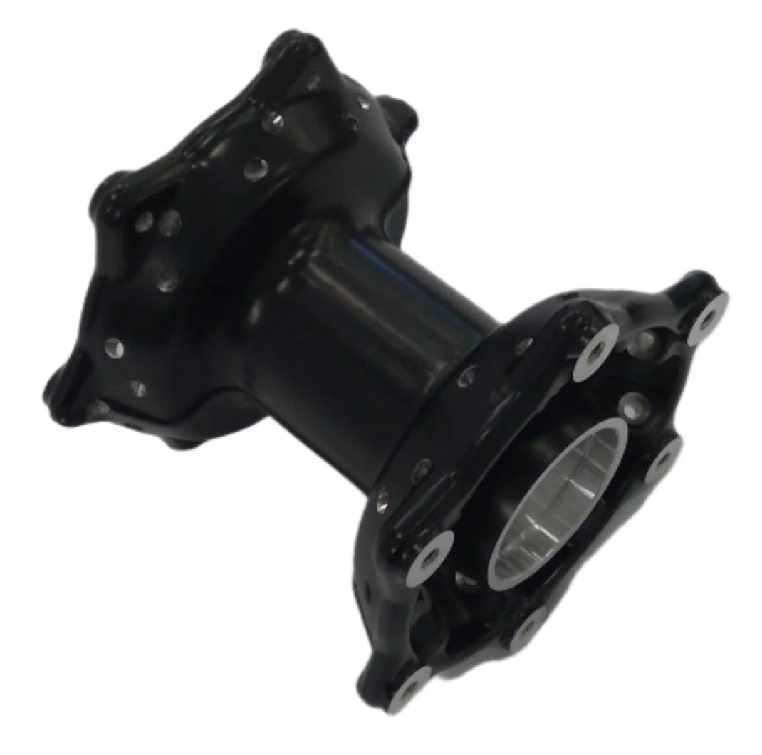 BMW Motorrad 2007-2018 F 650 GS, F 800 GS Wheel Hub Front - Part # 7704465