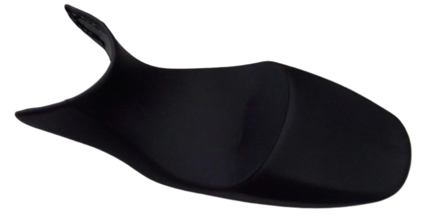 New Fits BMW Motorrad Factory Original, Comfort Dual Seat - Part # 7719485