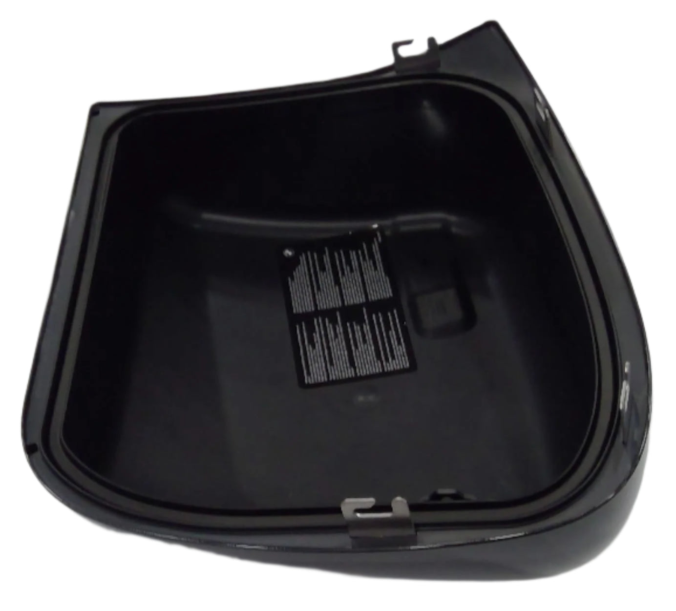 New Fits BMW Motorrad Factory Original, Cover Left - Part # 7724193