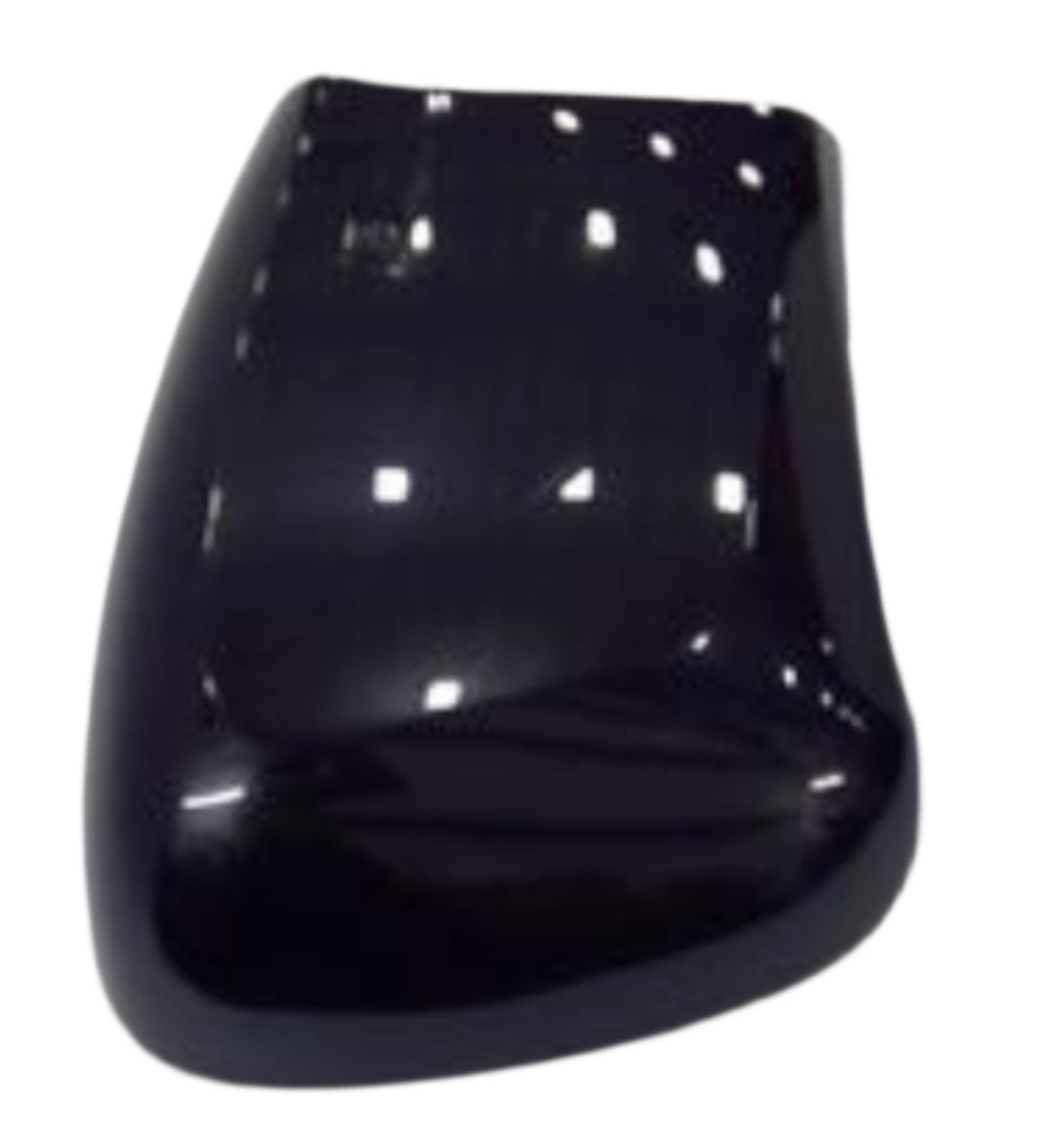 New Fits BMW Motorrad Factory Original, Cover Left - Part # 7724193