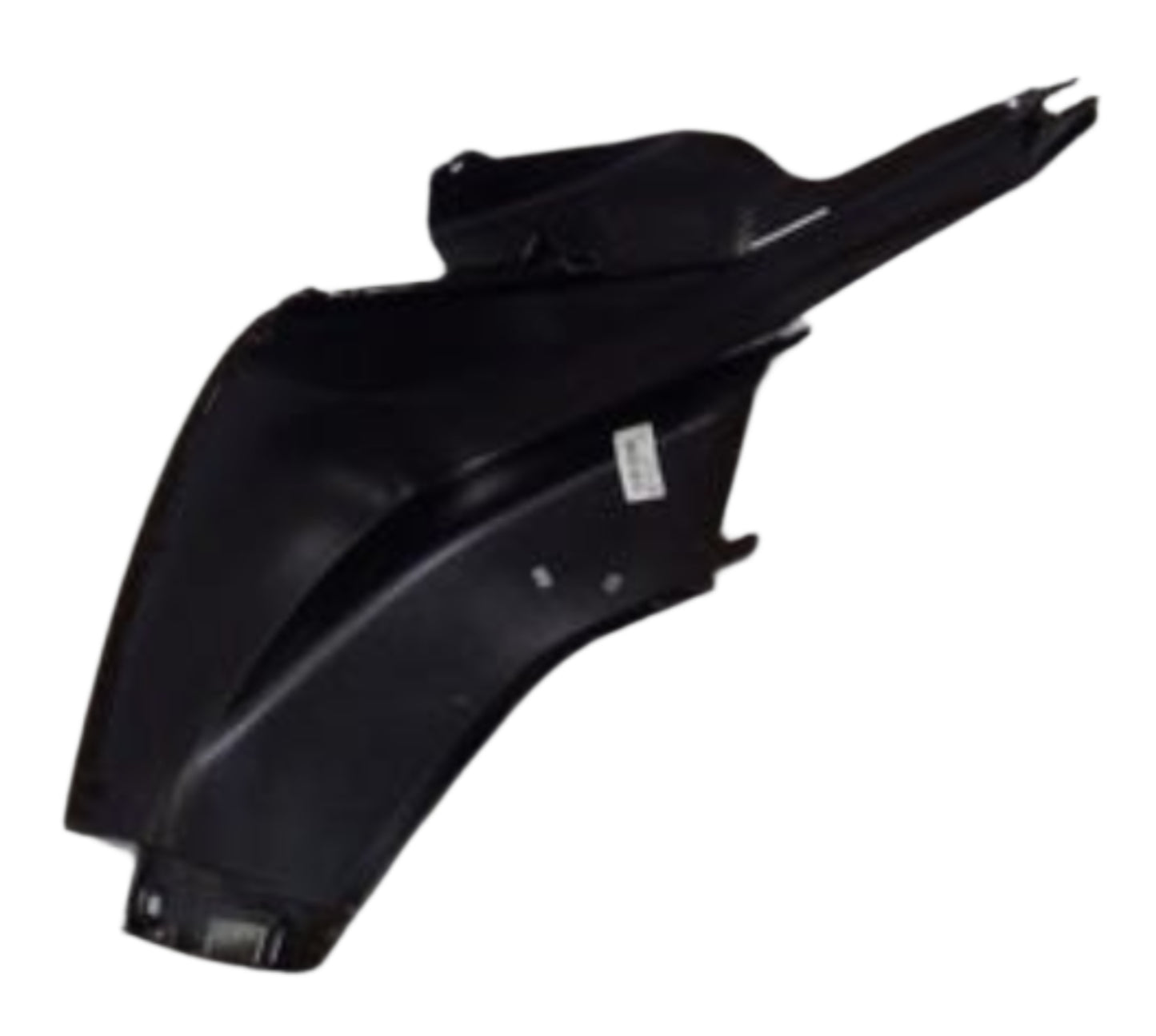 New Fits BMW Motorrad Factory Original, Tank Trim Left - Part # 8522857