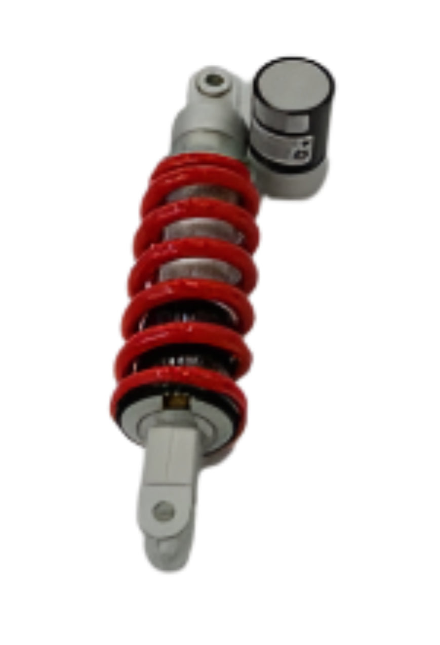 New Fits BMW Motorrad Factory Original, Spring Strut - Part # 8549841