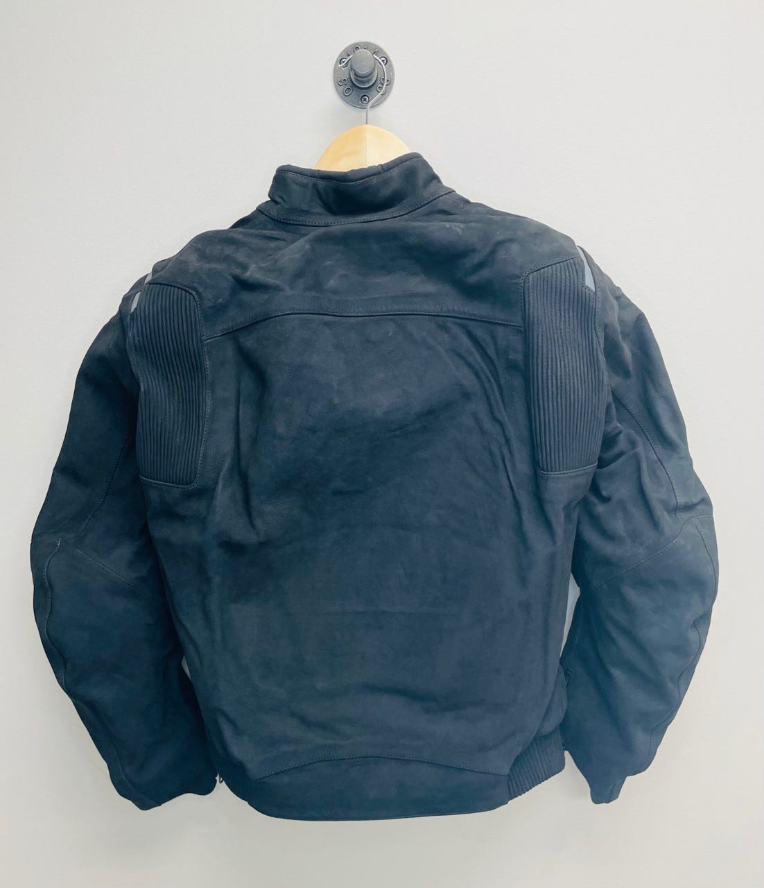 BMW Motorrad Original Apparel Jacket Atlantis Men 102 - Part # 76118553259