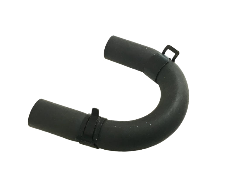 New 2009-2012 Fits Hyundai Elantra 2.0L-L4 Emission Vapor Hose, Part # 31372-29980