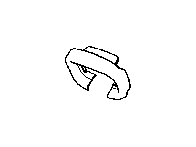 Shroud