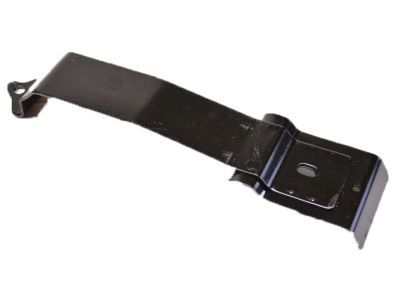 Retainer Battery Hold Down