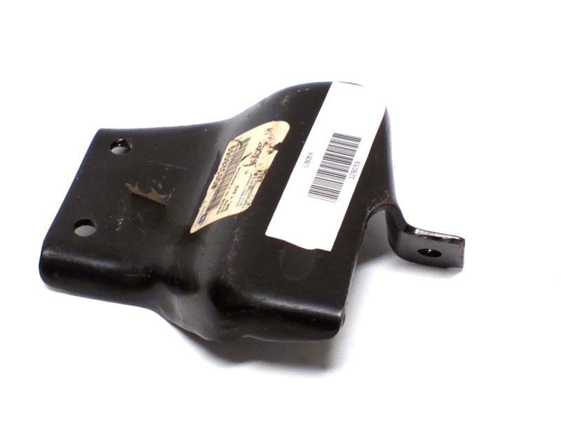 New OEM 1973-1986 Chevrolet GMC C/K Truck Front Left Stabilizer Shaft Anchor Bracket, Part # 328059