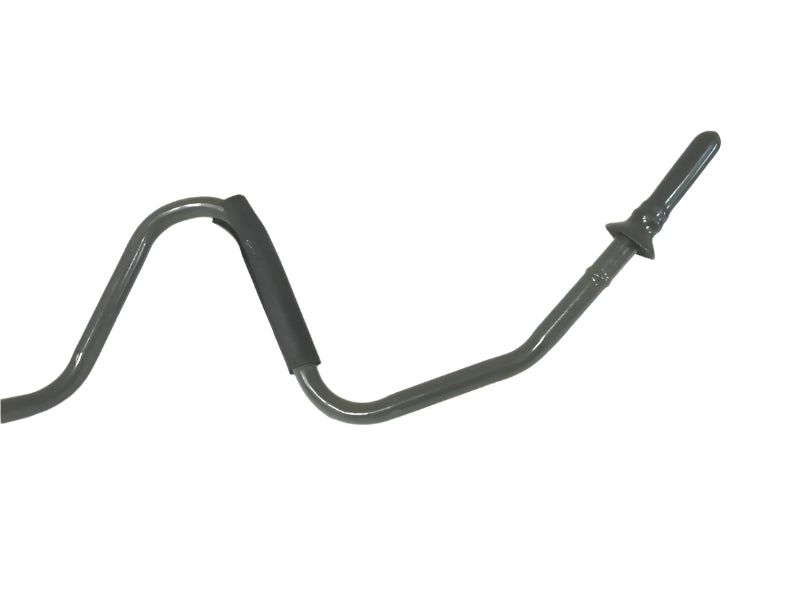 New 2007-2010 Fits Toyota Sienna Tube Oil Cooler Outer 3.5L, Part # 32922-08020