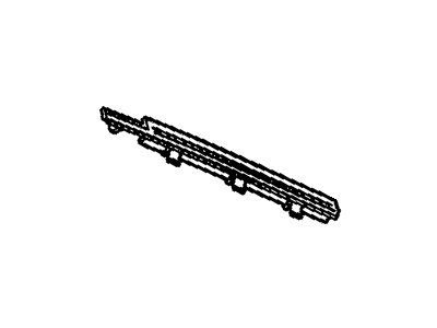 Sealing Strip