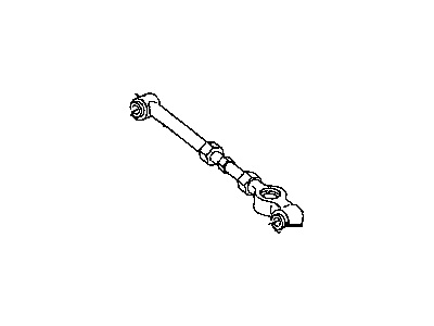 Link Lateral Control
