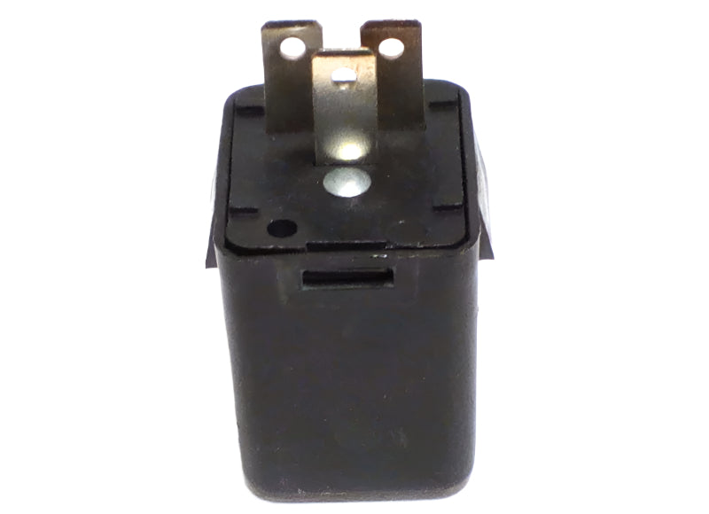 New OEM 1977-1988 Cadillac Factory GM Horn Relay, Part # 344813