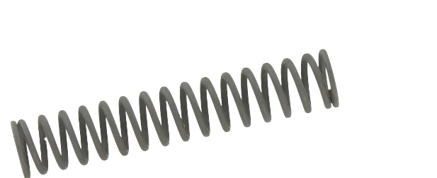 New OEM Harley-Davidson Shifter Pawl Carrier Spring, Part # 34500-52A